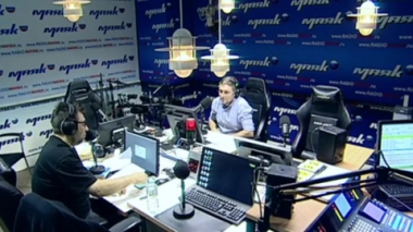 Спецпроект «Покупай Российское». Производство электрокаров в России