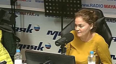 Старение мужчин и женщин