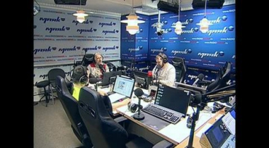 Стоит ли рассказывать другу, что ему изменяют?