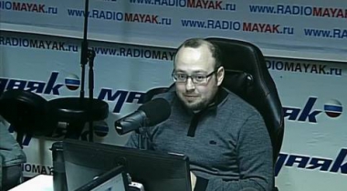 Страх перед взглядом другого