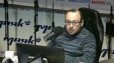 Свое место. Мать и Эго. Часть 2