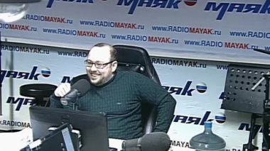Требование, вина и долг