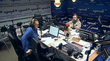 У вас с вашими родственниками теплые, родственные отношения или есть конфликт?