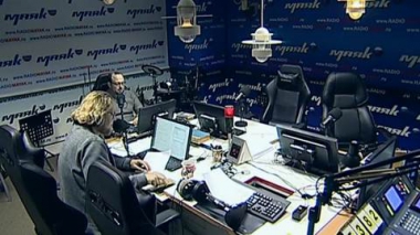 Украденное удовольствие и утрата