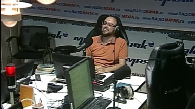 В чём отличие женщин от мужчин?