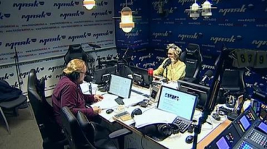 Вас били в детстве?