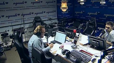 Вас пугает привязка штрафа к вашему доходу?