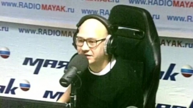 Вклад цивилизаций ацтеков и майя в современную парфюмерию