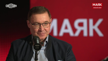 Владимир Якушев: предложения молодёжи по образованию, работе и городской среде войдут в новую Народную программу