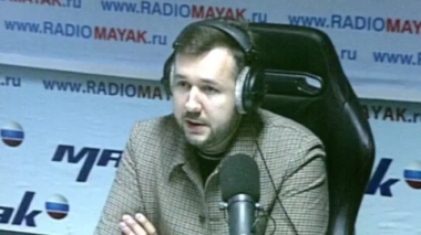 Всемирный день сирот