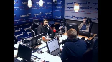 Вы чувствуете в себе агрессию?