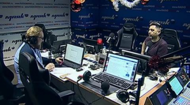 Вы храните книгу после прочтения?