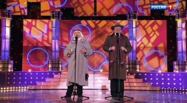 Эфир от 03.03.2019