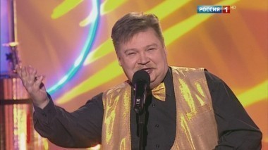 Эфир от 07.08.2016