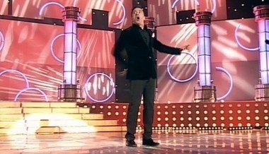 Эфир от 15.03.2105