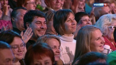 Эфир от 21.05.2017