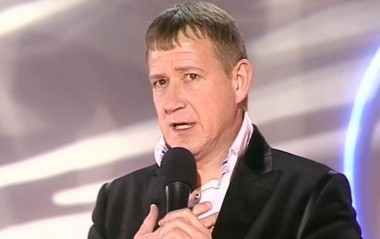 Эфир от 27.10.2013