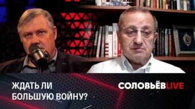 письмо минпросвещения россии. приказы министра финансов. письмо 2022 от 31. приказ министерства здравоохранения российской федерации. приказы минфина рф.