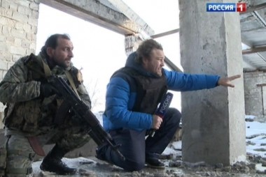 Эфир от 16.01.2015