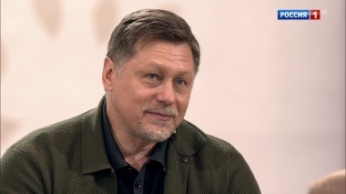 Гедиминас Таранда