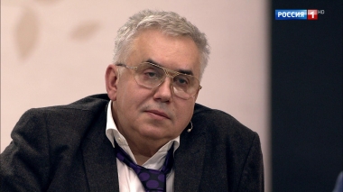 Станислав Садальский