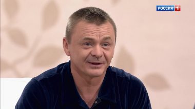 Владимир Сычев
