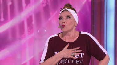 Утренняя почта с Николаем Басковым. Эфир 05.04.2026