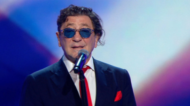 Утренняя почта с Николаем Басковым. Эфир 08.03.2026