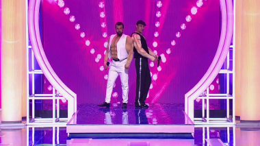 Утренняя почта с Николаем Басковым. Эфир 19.04.2026