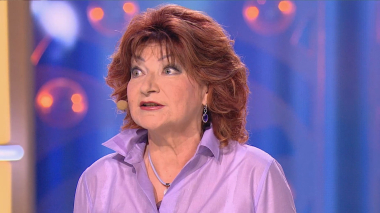 Утренняя почта с Николаем Басковым. Эфир 26.04.2026