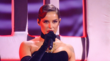 Эфир от 01.02.2026