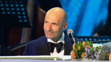 Эфир от 06.11.2026