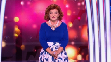 Эфир от 07.12.2025