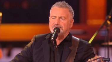 Эфир от 15.02.2026