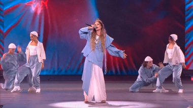 Эфир от 28.12.2025