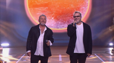 Эфир от 30.11.2025