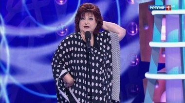Эфир от 04.03.2018
