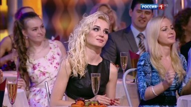 Эфир от 04.12.2016