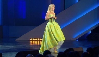 Эфир от 13.09.2015