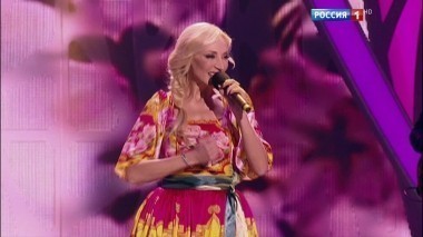 Эфир от 20.08.2016