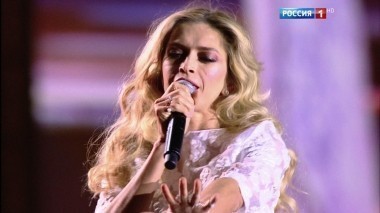 Эфир от 23.10.2016