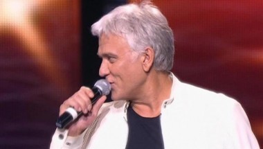 Эфир от 27.04.2014