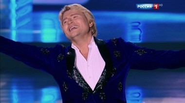 Эфир от 27.08.2016