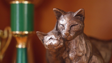 В кругу друзей. Эфир 19.04.2026