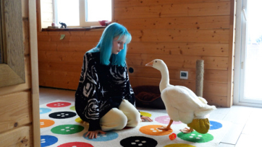 В кругу друзей. Эфир 22.03.2026