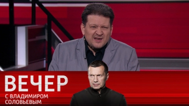 Дробницкий: США не являются гарантом перемирия на Украине