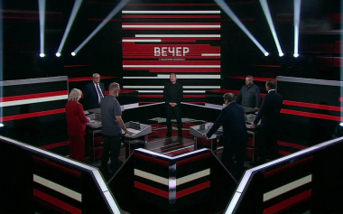 Эфир 03.09.2026