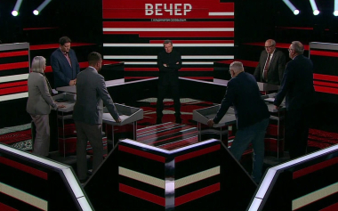 Эфир 21.09.2026