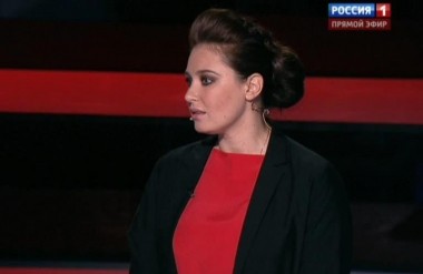 Женщины В Передаче Соловьева Фамилии