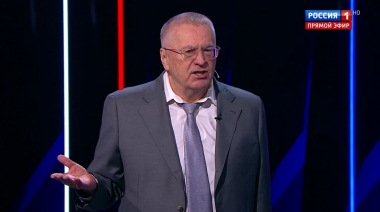 Эфир от 21.04.2019